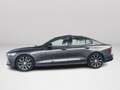 Volvo S60 B4 Aut. Ultimate Dark | Panoramadak | 360º camera Grijs - thumbnail 4