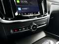 Volvo S60 B4 Aut. Ultimate Dark | Panoramadak | 360º camera Grijs - thumbnail 26