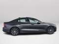 Volvo S60 B4 Aut. Ultimate Dark | Panoramadak | 360º camera Grijs - thumbnail 5