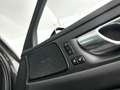Volvo S60 B4 Aut. Ultimate Dark | Panoramadak | 360º camera Grijs - thumbnail 31