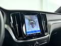 Volvo S60 B4 Aut. Ultimate Dark | Panoramadak | 360º camera Grijs - thumbnail 23