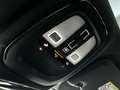 Volvo S60 B4 Aut. Ultimate Dark | Panoramadak | 360º camera Grijs - thumbnail 28