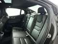 Volvo S60 B4 Aut. Ultimate Dark | Panoramadak | 360º camera Grijs - thumbnail 13