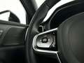 Volvo S60 B4 Aut. Ultimate Dark | Panoramadak | 360º camera Grijs - thumbnail 18