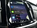 Volvo S60 B4 Aut. Ultimate Dark | Panoramadak | 360º camera Grijs - thumbnail 25