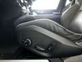 Volvo S60 B4 Aut. Ultimate Dark | Panoramadak | 360º camera Grijs - thumbnail 7