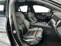 Volvo S60 B4 Aut. Ultimate Dark | Panoramadak | 360º camera Grijs - thumbnail 29