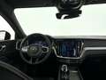 Volvo S60 B4 Aut. Ultimate Dark | Panoramadak | 360º camera Grijs - thumbnail 9