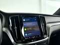 Volvo S60 B4 Aut. Ultimate Dark | Panoramadak | 360º camera Grijs - thumbnail 21