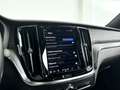 Volvo S60 B4 Aut. Ultimate Dark | Panoramadak | 360º camera Grijs - thumbnail 24