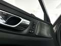 Volvo S60 B4 Aut. Ultimate Dark | Panoramadak | 360º camera Grijs - thumbnail 8