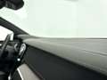 Volvo S60 B4 Aut. Ultimate Dark | Panoramadak | 360º camera Grijs - thumbnail 32