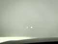 Volvo S60 B4 Aut. Ultimate Dark | Panoramadak | 360º camera Grijs - thumbnail 19
