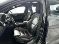 Volvo S60 B4 Aut. Ultimate Dark | Panoramadak | 360º camera Grijs - thumbnail 6