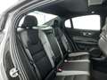 Volvo S60 B4 Aut. Ultimate Dark | Panoramadak | 360º camera Grijs - thumbnail 34