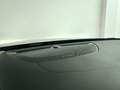 Volvo S60 B4 Aut. Ultimate Dark | Panoramadak | 360º camera Grijs - thumbnail 16