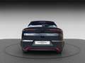 Alfa Romeo Junior JUNIOR ELETTRICA 280PS VELOCE SPORT TECHNO 20 Schwarz - thumbnail 6