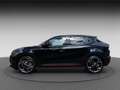 Alfa Romeo Junior JUNIOR ELETTRICA 280PS VELOCE SPORT TECHNO 20 Schwarz - thumbnail 4