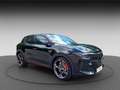 Alfa Romeo Junior JUNIOR ELETTRICA 280PS VELOCE SPORT TECHNO 20 Schwarz - thumbnail 2