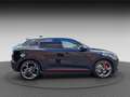 Alfa Romeo Junior JUNIOR ELETTRICA 280PS VELOCE SPORT TECHNO 20 Schwarz - thumbnail 8