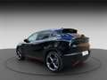 Alfa Romeo Junior JUNIOR ELETTRICA 280PS VELOCE SPORT TECHNO 20 Schwarz - thumbnail 5