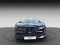 Alfa Romeo Junior JUNIOR ELETTRICA 280PS VELOCE SPORT TECHNO 20 Schwarz - thumbnail 3