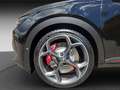 Alfa Romeo Junior JUNIOR ELETTRICA 280PS VELOCE SPORT TECHNO 20 Schwarz - thumbnail 13