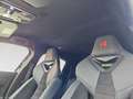 Alfa Romeo Junior JUNIOR ELETTRICA 280PS VELOCE SPORT TECHNO 20 Schwarz - thumbnail 11