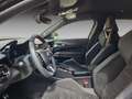 Alfa Romeo Junior JUNIOR ELETTRICA 280PS VELOCE SPORT TECHNO 20 Schwarz - thumbnail 10