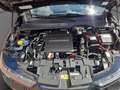 Alfa Romeo Junior JUNIOR ELETTRICA 280PS VELOCE SPORT TECHNO 20 Schwarz - thumbnail 14