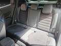 Alfa Romeo Junior JUNIOR ELETTRICA 280PS VELOCE SPORT TECHNO 20 Schwarz - thumbnail 12