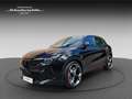 Alfa Romeo Junior JUNIOR ELETTRICA 280PS VELOCE SPORT TECHNO 20 Schwarz - thumbnail 1