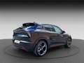 Alfa Romeo Junior JUNIOR ELETTRICA 280PS VELOCE SPORT TECHNO 20 Schwarz - thumbnail 7