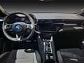 Alfa Romeo Junior JUNIOR ELETTRICA 280PS VELOCE SPORT TECHNO 20 Schwarz - thumbnail 9