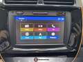 Dacia Spring Confort Plus - Achat Intégral Gris - thumbnail 9