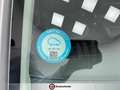 Dacia Spring Confort Plus - Achat Intégral Gris - thumbnail 11