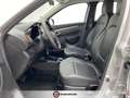 Dacia Spring Confort Plus - Achat Intégral Gris - thumbnail 4