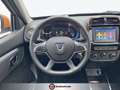 Dacia Spring Confort Plus - Achat Intégral Gris - thumbnail 8