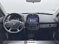 Dacia Spring Confort Plus - Achat Intégral Gris - thumbnail 2
