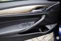 BMW 520 5-serie Touring 520e 272pk M-Sport Origineel NL Le Bleu - thumbnail 7