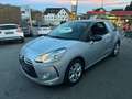 DS Automobiles DS 3 PureTech Silber - thumbnail 2