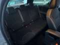 DS Automobiles DS 3 PureTech Silber - thumbnail 9