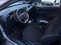DS Automobiles DS 3 PureTech Silber - thumbnail 11
