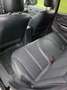 Mitsubishi L200 L 200*181PS*Automatik*Pickerl neu*Hardtop* Schwarz - thumbnail 38