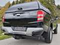 Mitsubishi L200 L 200*181PS*Automatik*Pickerl neu*Hardtop* Schwarz - thumbnail 14