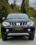 Mitsubishi L200 L 200*181PS*Automatik*Pickerl neu*Hardtop* Schwarz - thumbnail 12