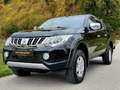 Mitsubishi L200 L 200*181PS*Automatik*Pickerl neu*Hardtop* Schwarz - thumbnail 10