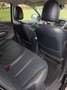 Mitsubishi L200 L 200*181PS*Automatik*Pickerl neu*Hardtop* Schwarz - thumbnail 30