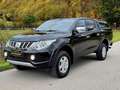 Mitsubishi L200 L 200*181PS*Automatik*Pickerl neu*Hardtop* Schwarz - thumbnail 9