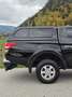 Mitsubishi L200 L 200*181PS*Automatik*Pickerl neu*Hardtop* Schwarz - thumbnail 22